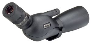 Opticron MM4 GA ED/45 60mm c/w SDLv3 eyepiece + Case