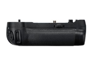Nikon MB-D18 Multi Battery Grip (for D850)
