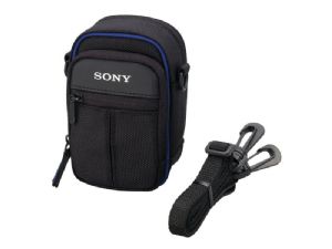 Sony LCS-CSJ Soft Carrying Case