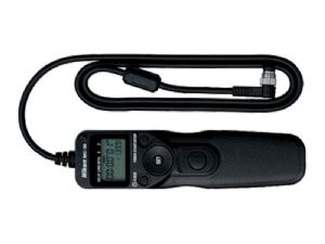 Nikon MC-36A Remote Cord