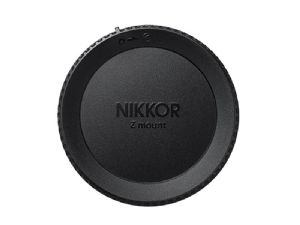 Nikon LF-N1 Rear Lens Dust Cap for Z Mount