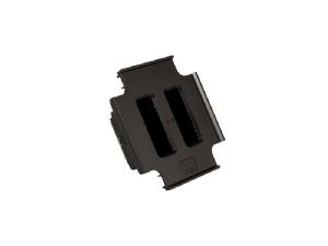 Hahnel Procube 2 plate for Olympus BLS-5 and BLS-50 battery